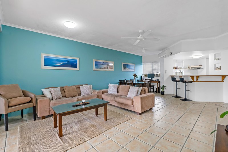 Photo - 15/65-75 Vasey Esplanade, Trinity Beach QLD 4879 - Image 18