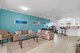 Photo - 15/65-75 Vasey Esplanade, Trinity Beach QLD 4879 - Image 18