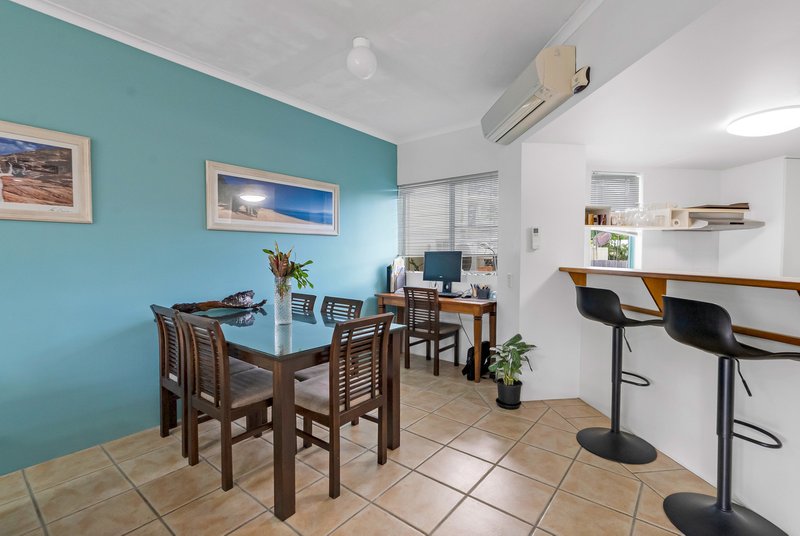 Photo - 15/65-75 Vasey Esplanade, Trinity Beach QLD 4879 - Image 19