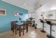 Photo - 15/65-75 Vasey Esplanade, Trinity Beach QLD 4879 - Image 19