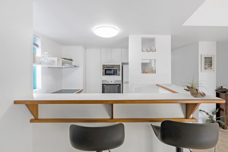 Photo - 15/65-75 Vasey Esplanade, Trinity Beach QLD 4879 - Image 20