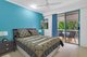 Photo - 15/65-75 Vasey Esplanade, Trinity Beach QLD 4879 - Image 22