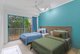 Photo - 15/65-75 Vasey Esplanade, Trinity Beach QLD 4879 - Image 23