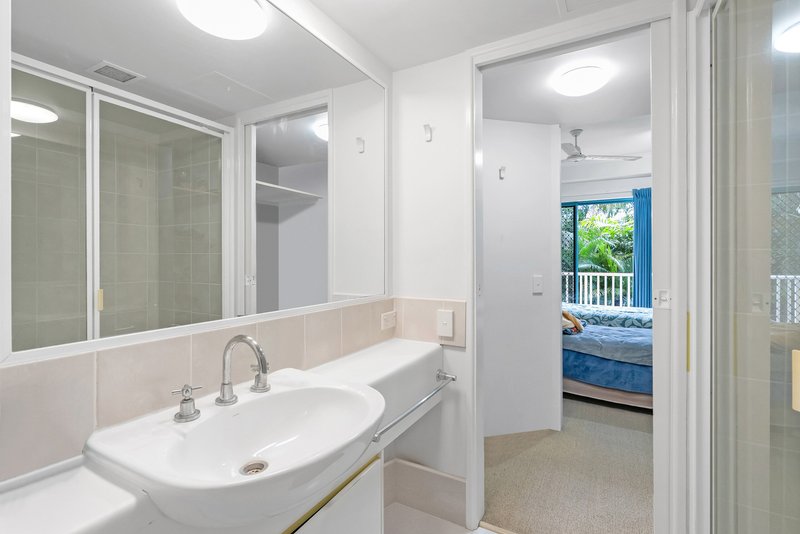 Photo - 15/65-75 Vasey Esplanade, Trinity Beach QLD 4879 - Image 24