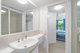 Photo - 15/65-75 Vasey Esplanade, Trinity Beach QLD 4879 - Image 24