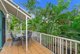 Photo - 15/65-75 Vasey Esplanade, Trinity Beach QLD 4879 - Image 27