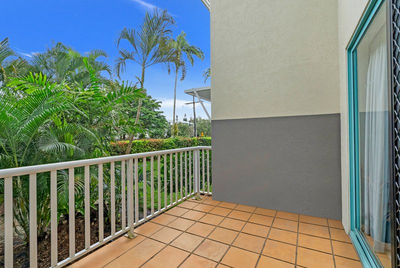 Photo - 15/65-75 Vasey Esplanade, Trinity Beach QLD 4879 - Image 28