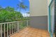Photo - 15/65-75 Vasey Esplanade, Trinity Beach QLD 4879 - Image 28