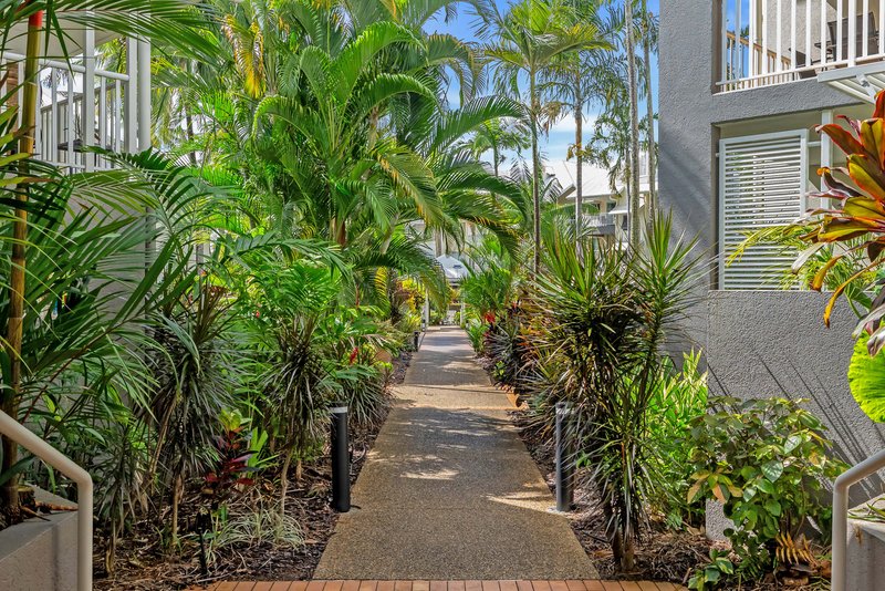 Photo - 15/65-75 Vasey Esplanade, Trinity Beach QLD 4879 - Image 29