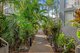 Photo - 15/65-75 Vasey Esplanade, Trinity Beach QLD 4879 - Image 29