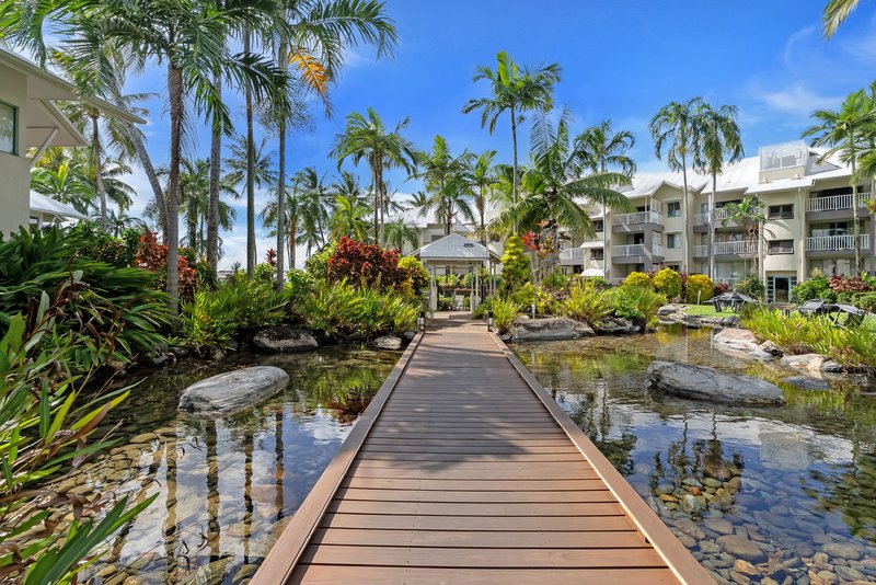 Photo - 15/65-75 Vasey Esplanade, Trinity Beach QLD 4879 - Image 30