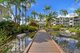 Photo - 15/65-75 Vasey Esplanade, Trinity Beach QLD 4879 - Image 30