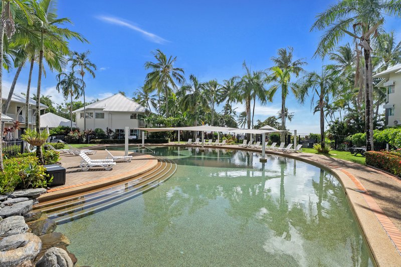 Photo - 15/65-75 Vasey Esplanade, Trinity Beach QLD 4879 - Image 31