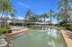 Photo - 15/65-75 Vasey Esplanade, Trinity Beach QLD 4879 - Image 31