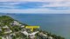 Photo - 15/65-75 Vasey Esplanade, Trinity Beach QLD 4879 - Image 35