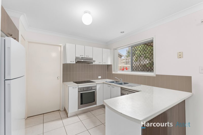 Photo - 15/65-87 Demeio Road, Berrinba QLD 4117 - Image 3