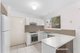 Photo - 15/65-87 Demeio Road, Berrinba QLD 4117 - Image 3