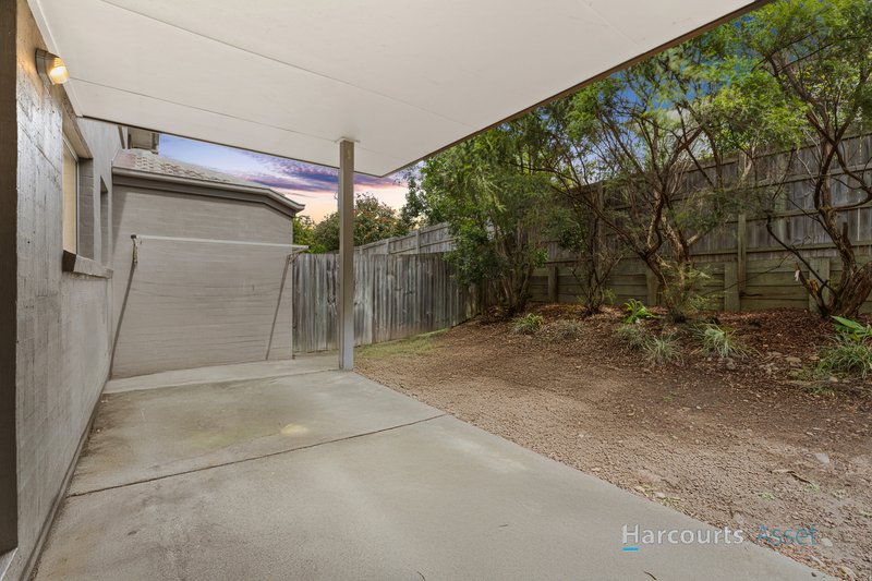 Photo - 15/65-87 Demeio Road, Berrinba QLD 4117 - Image 11