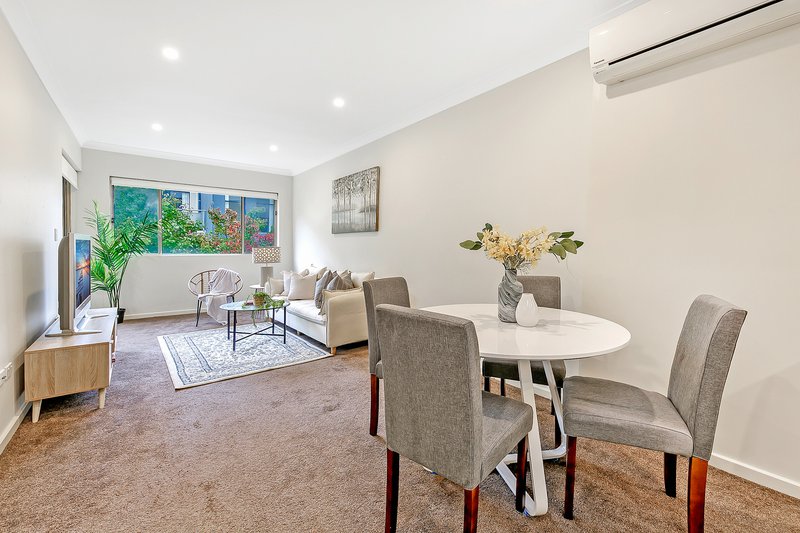 Photo - 15/65 Adderton Road, Telopea NSW 2117 - Image 3