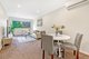 Photo - 15/65 Adderton Road, Telopea NSW 2117 - Image 3