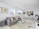 Photo - 15/65 Franklin Street, Annerley QLD 4103 - Image 2