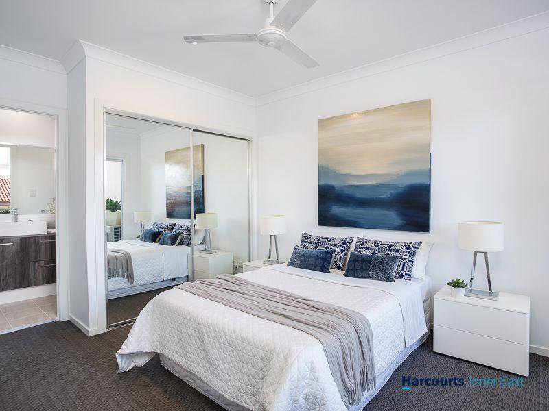 Photo - 15/65 Franklin Street, Annerley QLD 4103 - Image 4