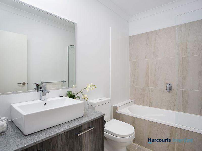 Photo - 15/65 Franklin Street, Annerley QLD 4103 - Image 5