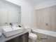 Photo - 15/65 Franklin Street, Annerley QLD 4103 - Image 5