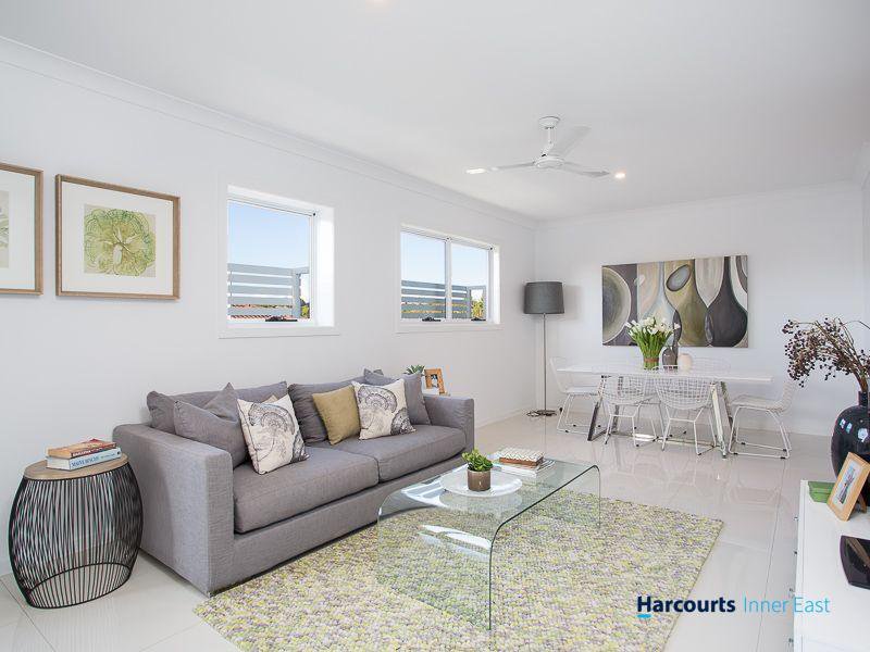 Photo - 15/65 Franklin Street, Annerley QLD 4103 - Image 2