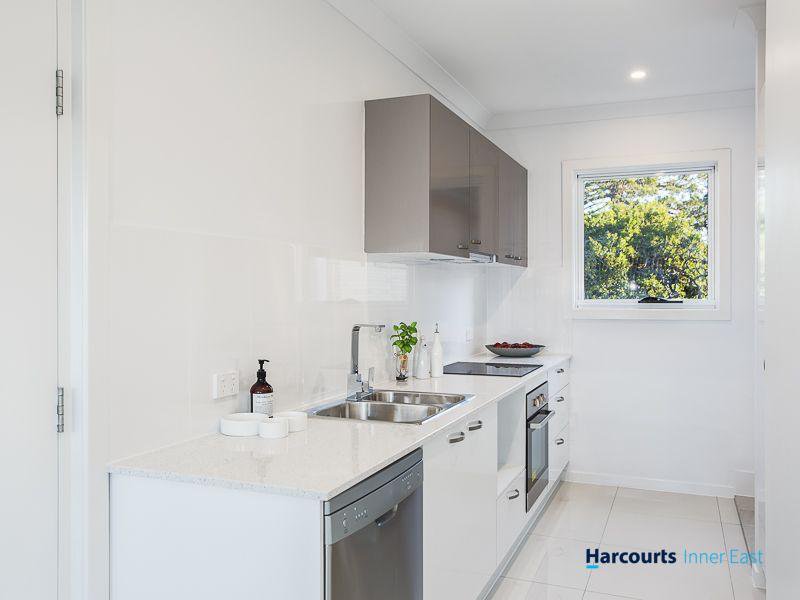 Photo - 15/65 Franklin Street, Annerley QLD 4103 - Image 3