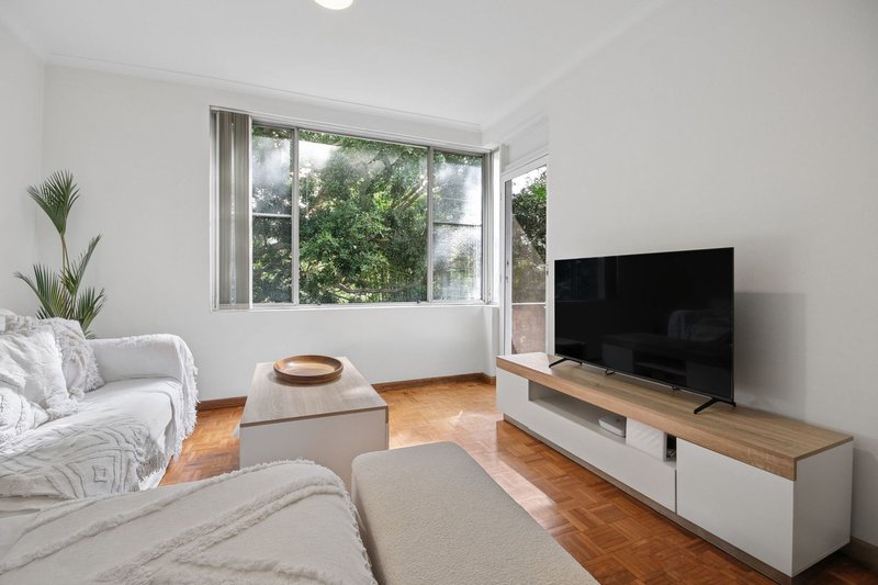 Photo - 15/65 Gladstone Street, Newport NSW 2106 - Image 1
