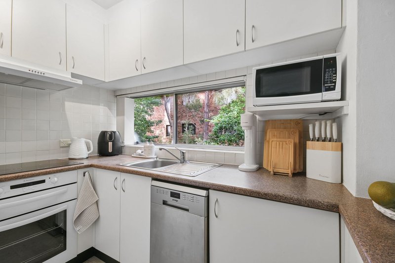 Photo - 15/65 Gladstone Street, Newport NSW 2106 - Image 2