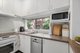 Photo - 15/65 Gladstone Street, Newport NSW 2106 - Image 2