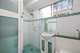 Photo - 15/65 Gladstone Street, Newport NSW 2106 - Image 4