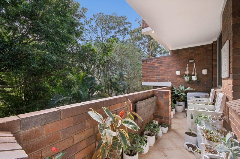 Photo - 15/65 Gladstone Street, Newport NSW 2106 - Image 5