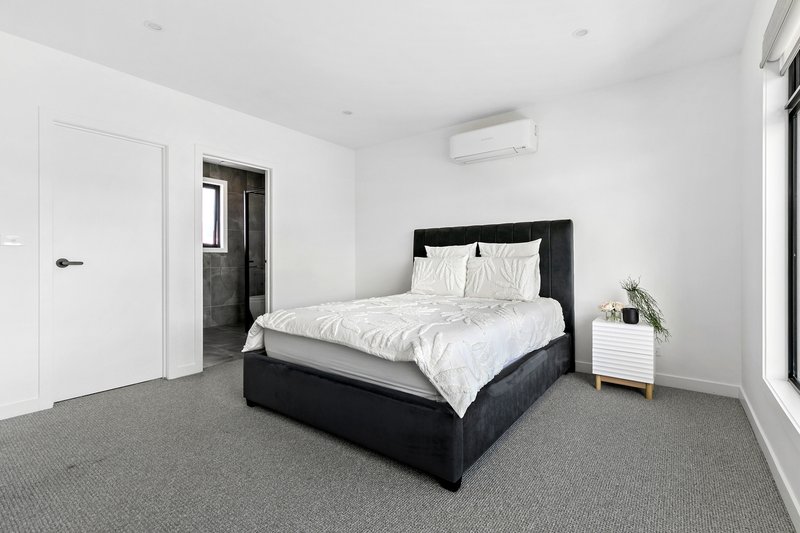Photo - 1/565 Moreland Road, Pascoe Vale South VIC 3044 - Image 6
