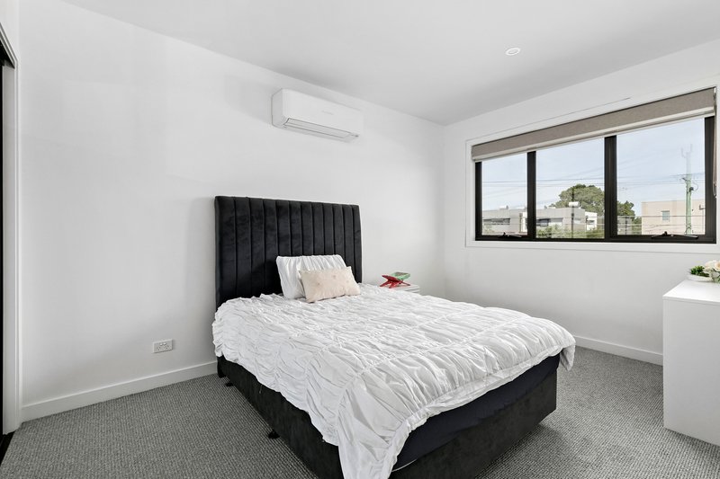 Photo - 1/565 Moreland Road, Pascoe Vale South VIC 3044 - Image 8