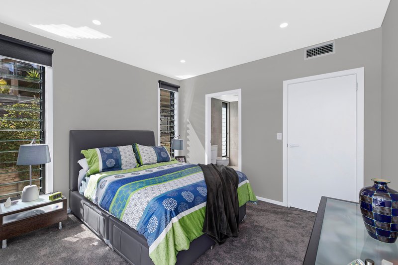 Photo - 15/65 Scenic Highway, Terrigal NSW 2260 - Image 4