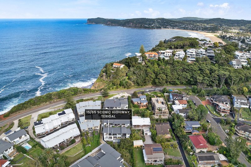 Photo - 15/65 Scenic Highway, Terrigal NSW 2260 - Image 11