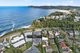 Photo - 15/65 Scenic Highway, Terrigal NSW 2260 - Image 11