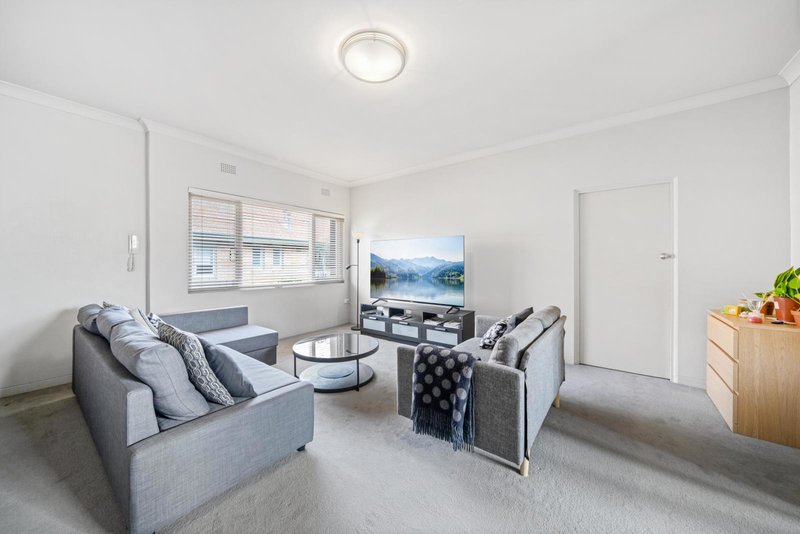 15/66 Ben Boyd Road, Neutral Bay NSW 2089