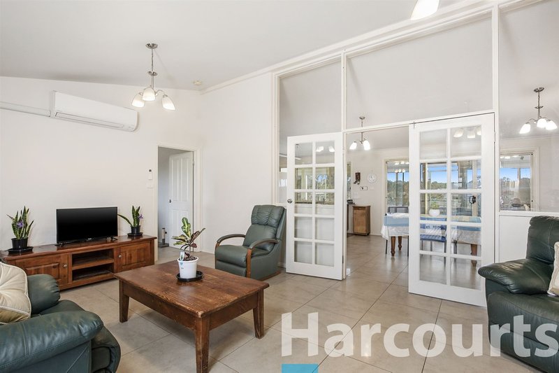 1566 Cape Clear - Rokewood Road, Cape Clear VIC 3351