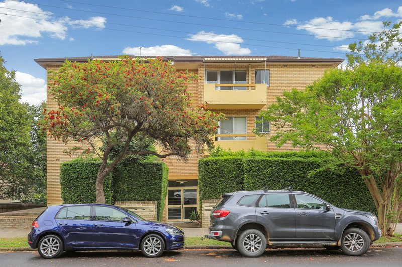 Photo - 15/66 Edith Street, Leichhardt NSW 2040 - Image 2