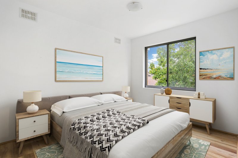 Photo - 15/66 Edith Street, Leichhardt NSW 2040 - Image 3