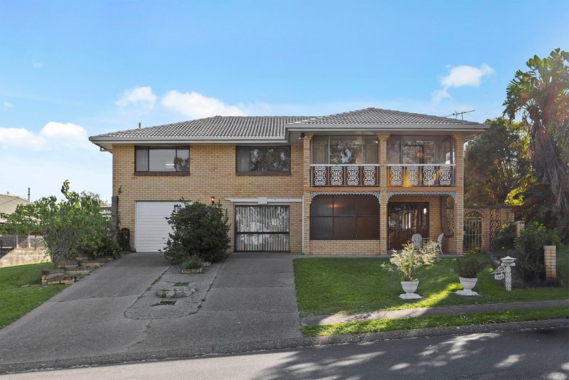 Photo - 1566 Gympie Road, Carseldine QLD 4034 - Image 1