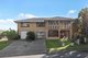 Photo - 1566 Gympie Road, Carseldine QLD 4034 - Image 1