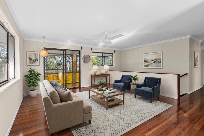 Photo - 1566 Gympie Road, Carseldine QLD 4034 - Image 2