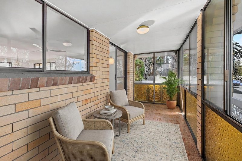 Photo - 1566 Gympie Road, Carseldine QLD 4034 - Image 3