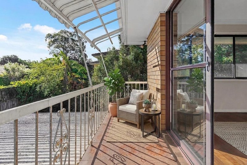 Photo - 1566 Gympie Road, Carseldine QLD 4034 - Image 5