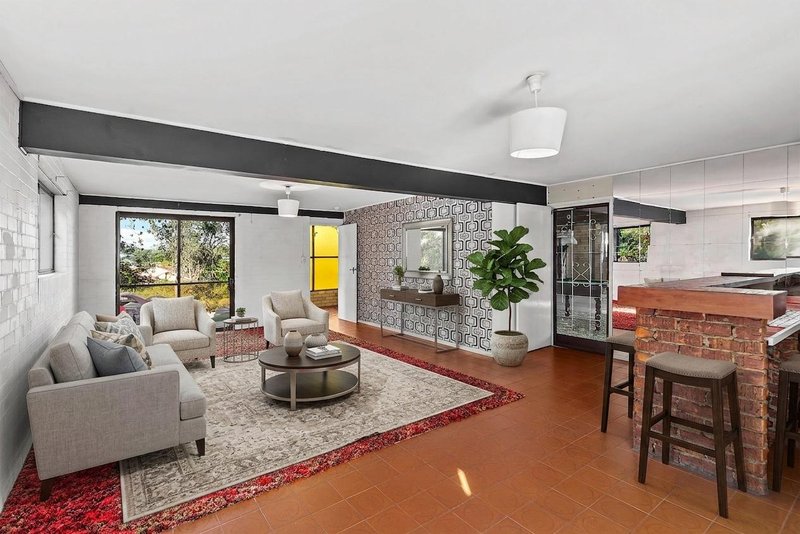 Photo - 1566 Gympie Road, Carseldine QLD 4034 - Image 8